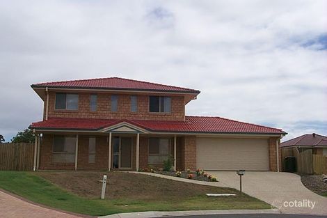 Property photo of 23 Dundee Place Upper Kedron QLD 4055