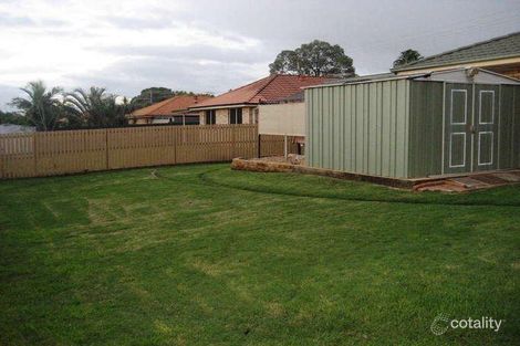 Property photo of 237 Ripley Road Flinders View QLD 4305