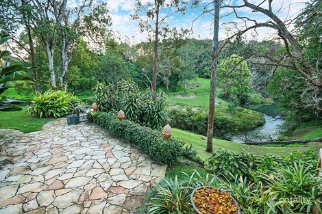 Property photo of 328 Whian Road Eureka NSW 2480