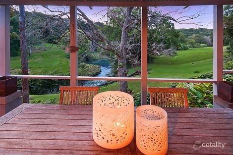 Property photo of 328 Whian Road Eureka NSW 2480