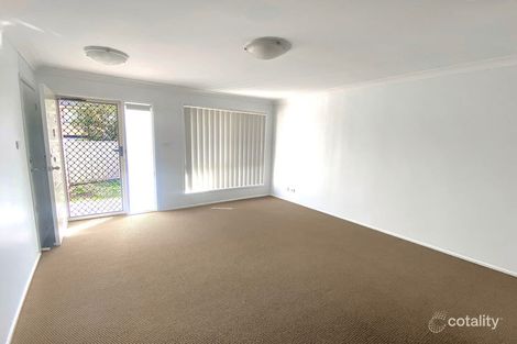 Property photo of 11/47 Leonora Parade Waratah West NSW 2298