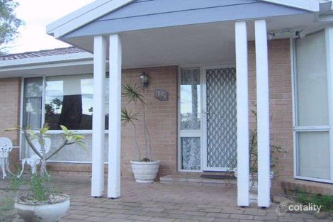 Property photo of 35 Bundeena Road Glenning Valley NSW 2261