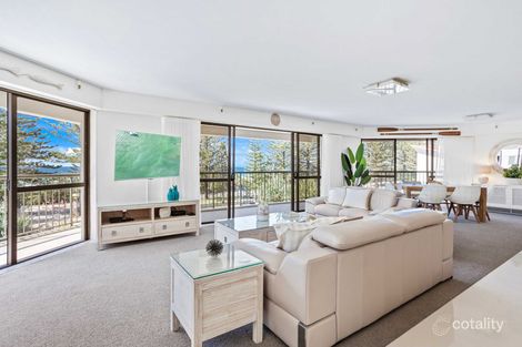 Property photo of 5/146 The Esplanade Burleigh Heads QLD 4220