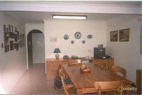 Property photo of 39 Oakleaf Street Eight Mile Plains QLD 4113