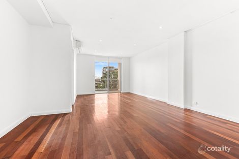 92/7 Broome St, Waterloo, NSW 2017