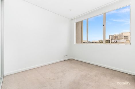 Property photo of 92/7 Broome Street Waterloo NSW 2017