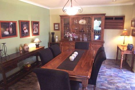 Property photo of 7 Brownlow Crescent Epping VIC 3076