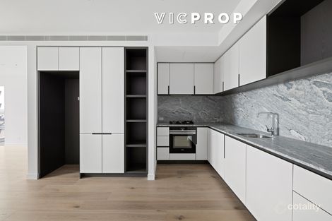 2310/639 Little Lonsdale St, Melbourne, VIC 3000