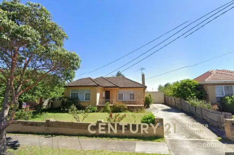 5 Red Hill Rd, Springvale, VIC 3171