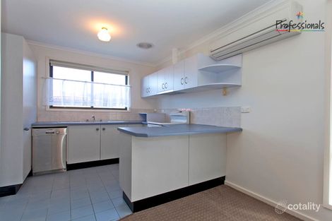 Property photo of 3/31 High Street Beechworth VIC 3747