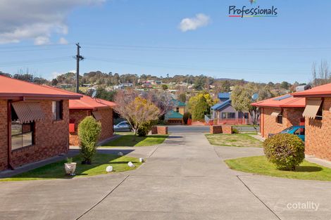 Property photo of 3/31 High Street Beechworth VIC 3747