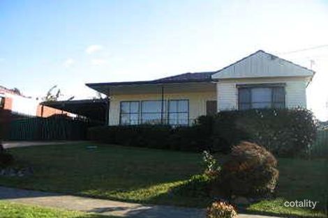 22 Hannons Ave, Peakhurst, NSW 2210