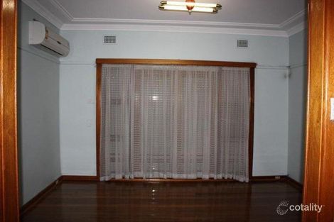 Property photo of 245 Auburn Road Auburn NSW 2144