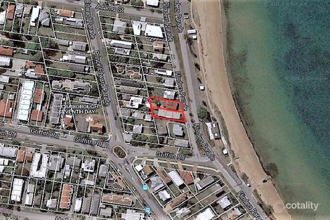 Property photo of 81/81-A Flinders Parade Scarborough QLD 4020