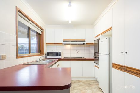 Property photo of 4 Lindsay Court Shepparton VIC 3630