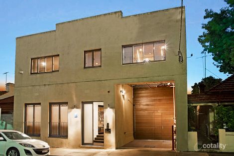 3 Arthur St, Leichhardt, NSW 2040