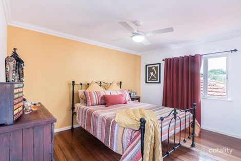 Property photo of 49 Clough Street Mount Gravatt QLD 4122
