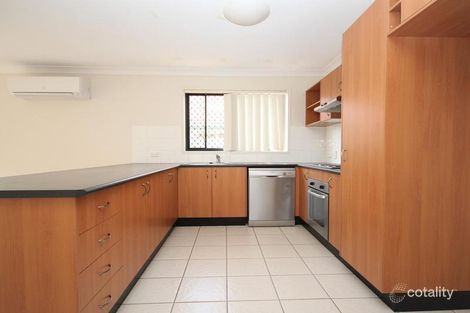 Property photo of 25 Jupiter Street Springfield Lakes QLD 4300