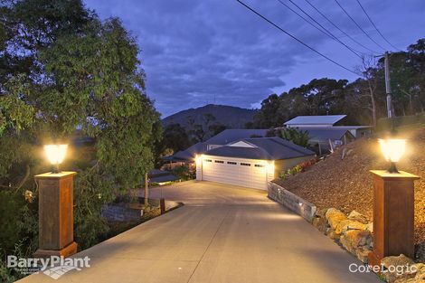Property photo of 77 Bayview Crescent The Basin VIC 3154