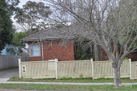 8 Hiscock St, Chadstone, VIC 3148