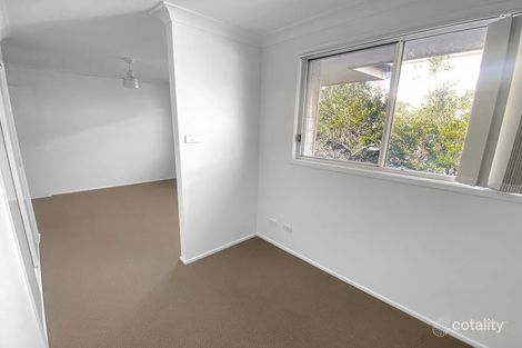 Property photo of 11/47 Leonora Parade Waratah West NSW 2298