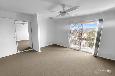 Property photo of 11/47 Leonora Parade Waratah West NSW 2298