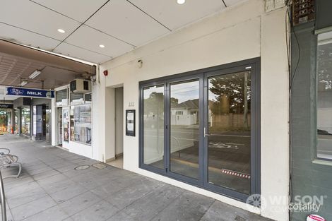 1/133 Thomas St, Brighton East, VIC 3187