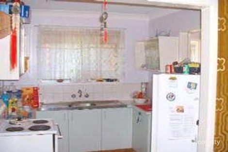 Property photo of 95 Chainey Avenue Miami QLD 4220