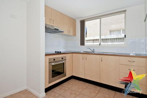 Property photo of 24/70 Allingham Street Kuraby QLD 4112