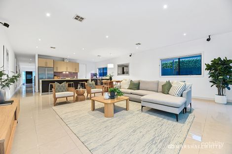 Property photo of 1/100 Collins Street Mentone VIC 3194