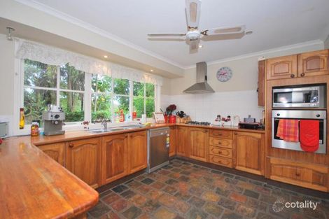 Property photo of 13 Dog Trap Road Ourimbah NSW 2258