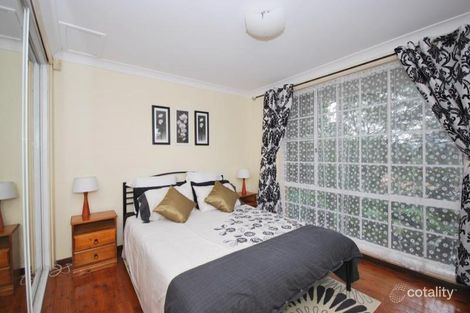 Property photo of 13 Dog Trap Road Ourimbah NSW 2258