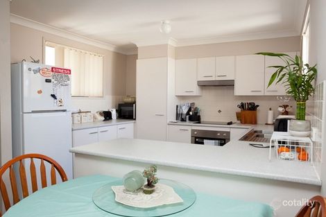 Property photo of 6/22 Hickey Street Cessnock NSW 2325