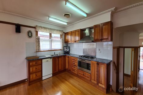 Property photo of 85 Bridge Road Westmead NSW 2145