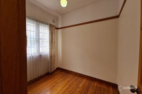 Property photo of 85 Bridge Road Westmead NSW 2145