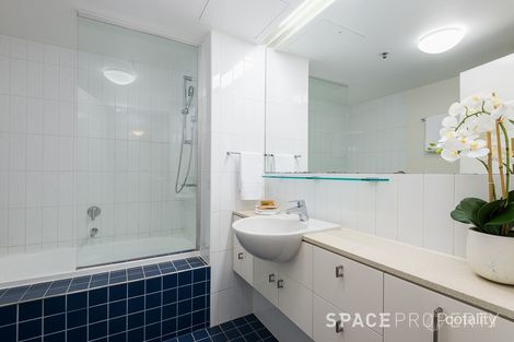 Property photo of 7 Parkland Boulevard Brisbane City QLD 4000
