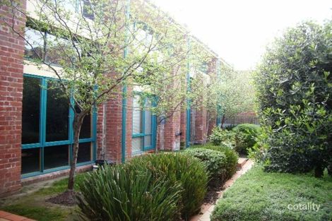 1/80 Keeley Lane, Princes Hill, VIC 3054