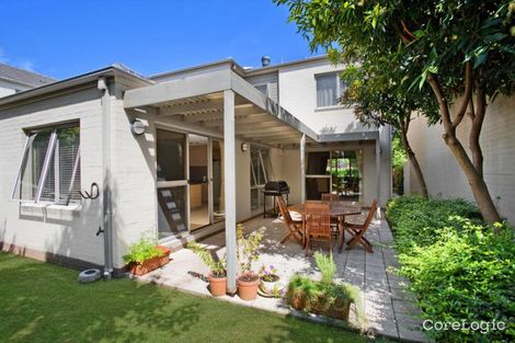 Property photo of 155 Cabarita Road Cabarita NSW 2137