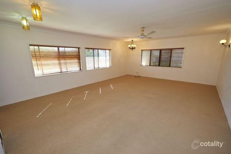 Property photo of 7 Kendall Street Annandale QLD 4814