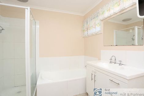 Property photo of 14 Carribean Drive Keysborough VIC 3173