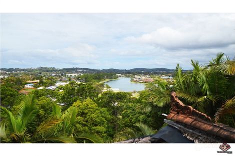 Property photo of 18 Doubleview Drive Elanora QLD 4221