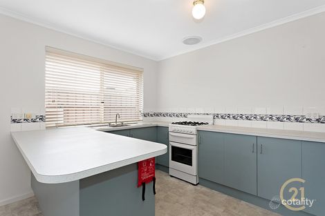 2/304 Victoria Rd, Largs North, SA 5016