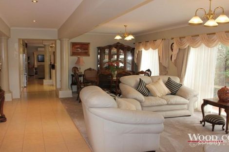 Property photo of 12 Sandpiper Drive Murray Downs NSW 2734