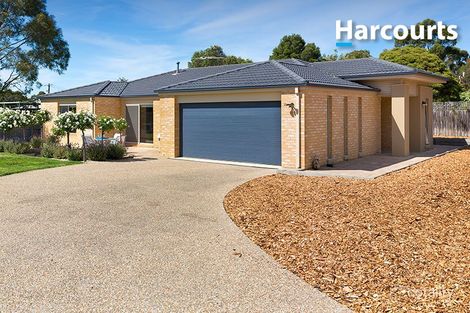 Property photo of 93 Dunlop Road Bittern VIC 3918