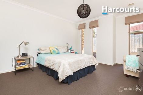 Property photo of 93 Dunlop Road Bittern VIC 3918