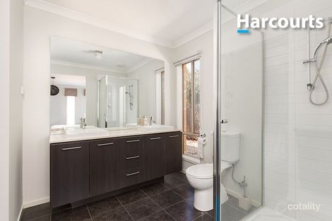 Property photo of 93 Dunlop Road Bittern VIC 3918