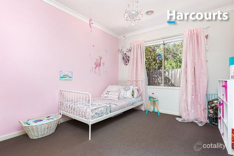 Property photo of 93 Dunlop Road Bittern VIC 3918