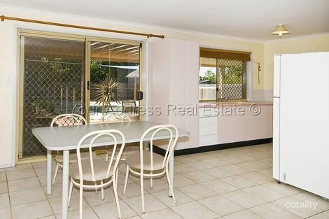 Property photo of 81 Middle Road Hillcrest QLD 4118
