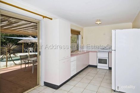 Property photo of 81 Middle Road Hillcrest QLD 4118