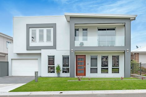 1 Sandringham St, Riverstone, NSW 2765